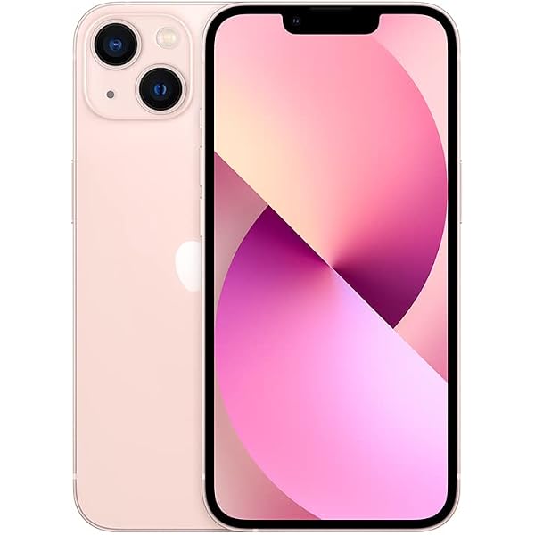 Apple iPhone 13 (128 GB) - Luz das estrelas | Amazon.com.br